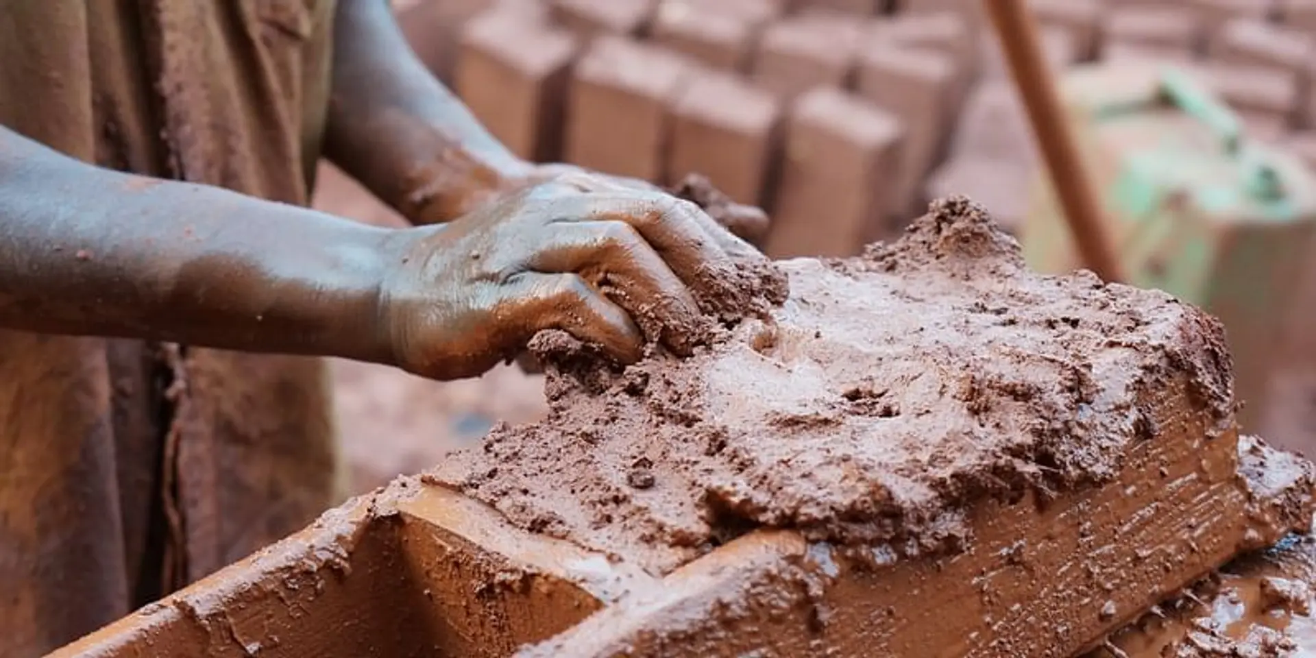 Global labour income estimated to have declined by $3.5T in first 3 quarters of 2020: ILO