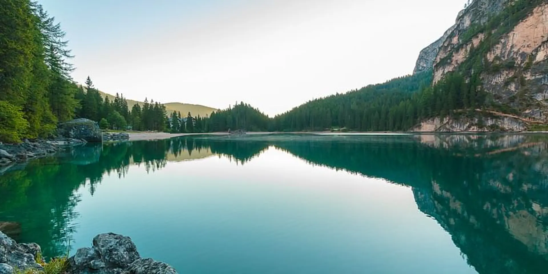 Meet the heroes who are safeguarding our water bodies