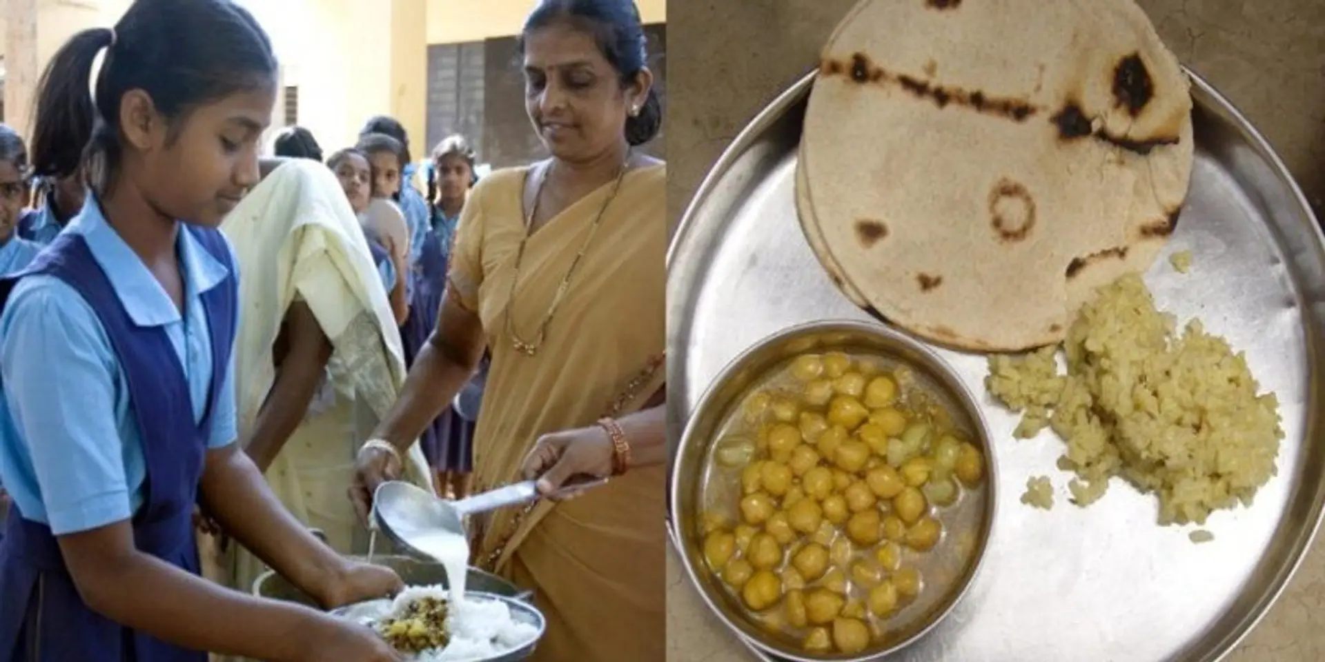 From good governance to using tech, here’s how Kerala is dealing with coronavirus