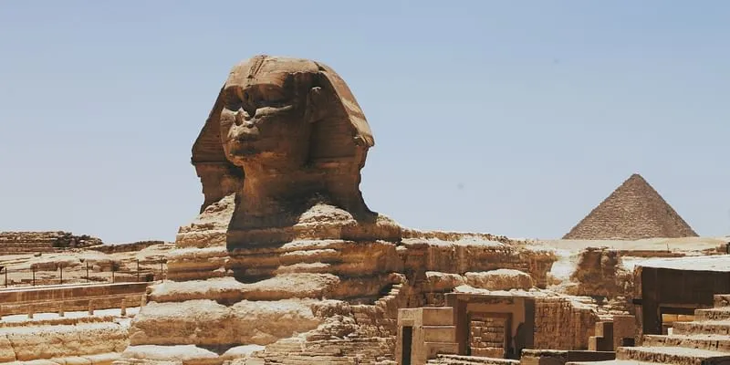 Sphinx