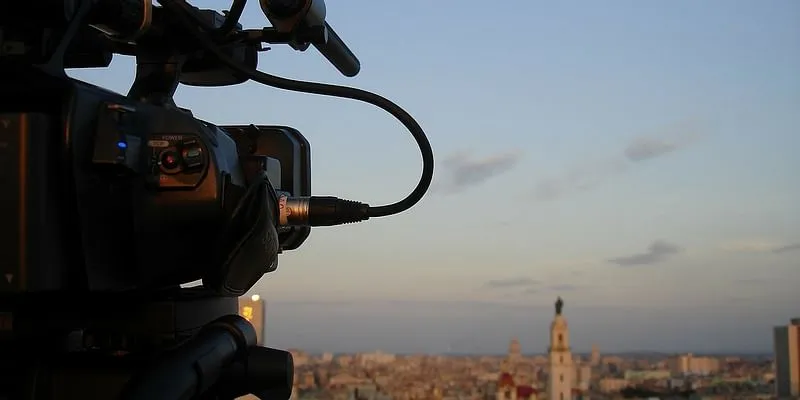documentary