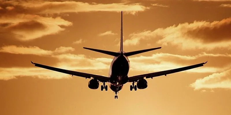 Flight
