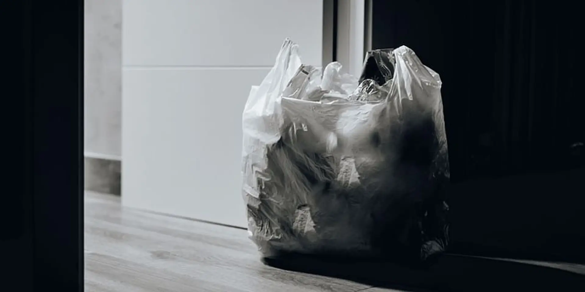 Centre issues advisory to states, UTs to phase out single-use plastic