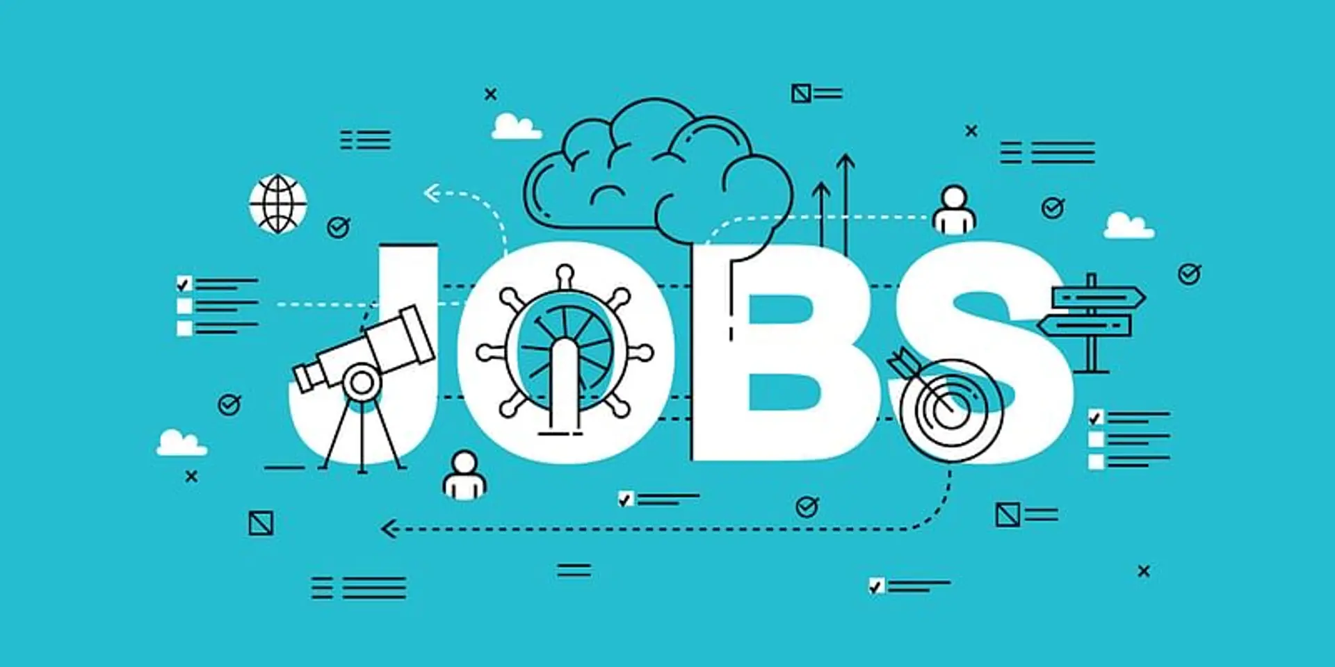 #JobsforAll: These NGOs are upskilling and generating employment for the underserved amidst COVID-19 pandemic