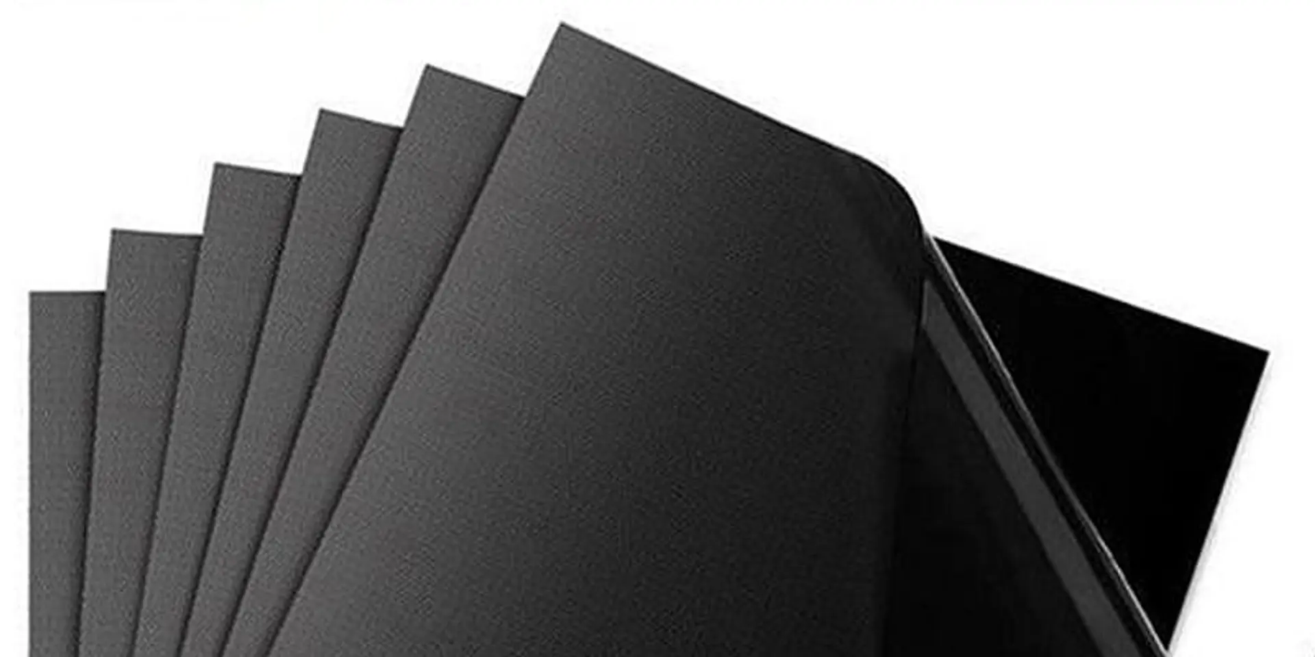 Teflon and 'forever chemicals:' The hidden toxins in your body