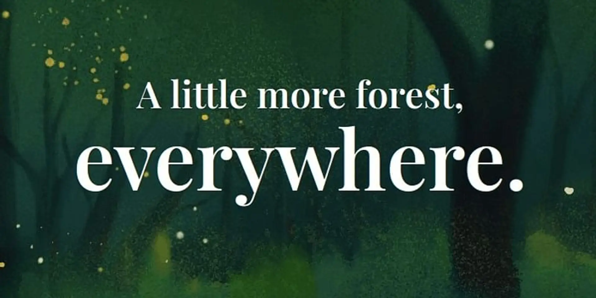 Zerodha launches non-profit Rainmatter Foundation to promote climate change solutions