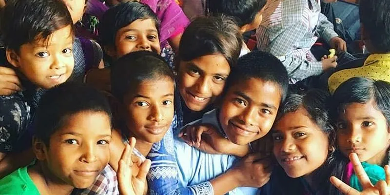 Aligarh School