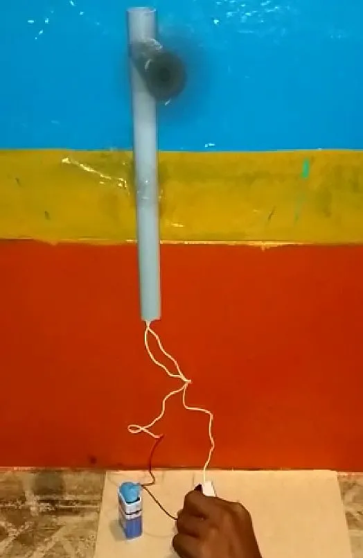 Dishwasher