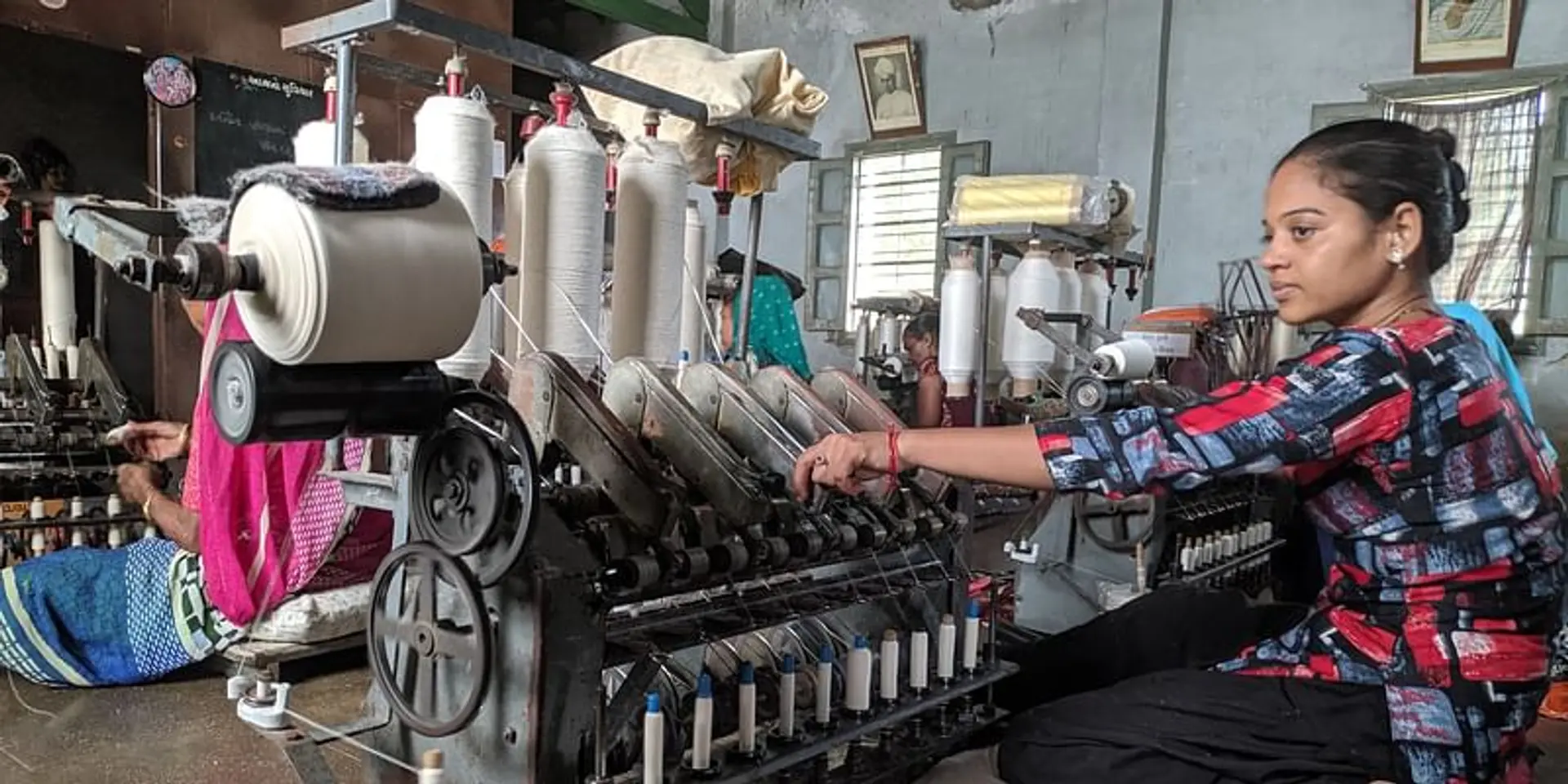 This Rs 22 Cr initiative empowers clean energy-based livelihood solutions in India