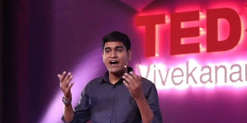 Ramveer Tanwar