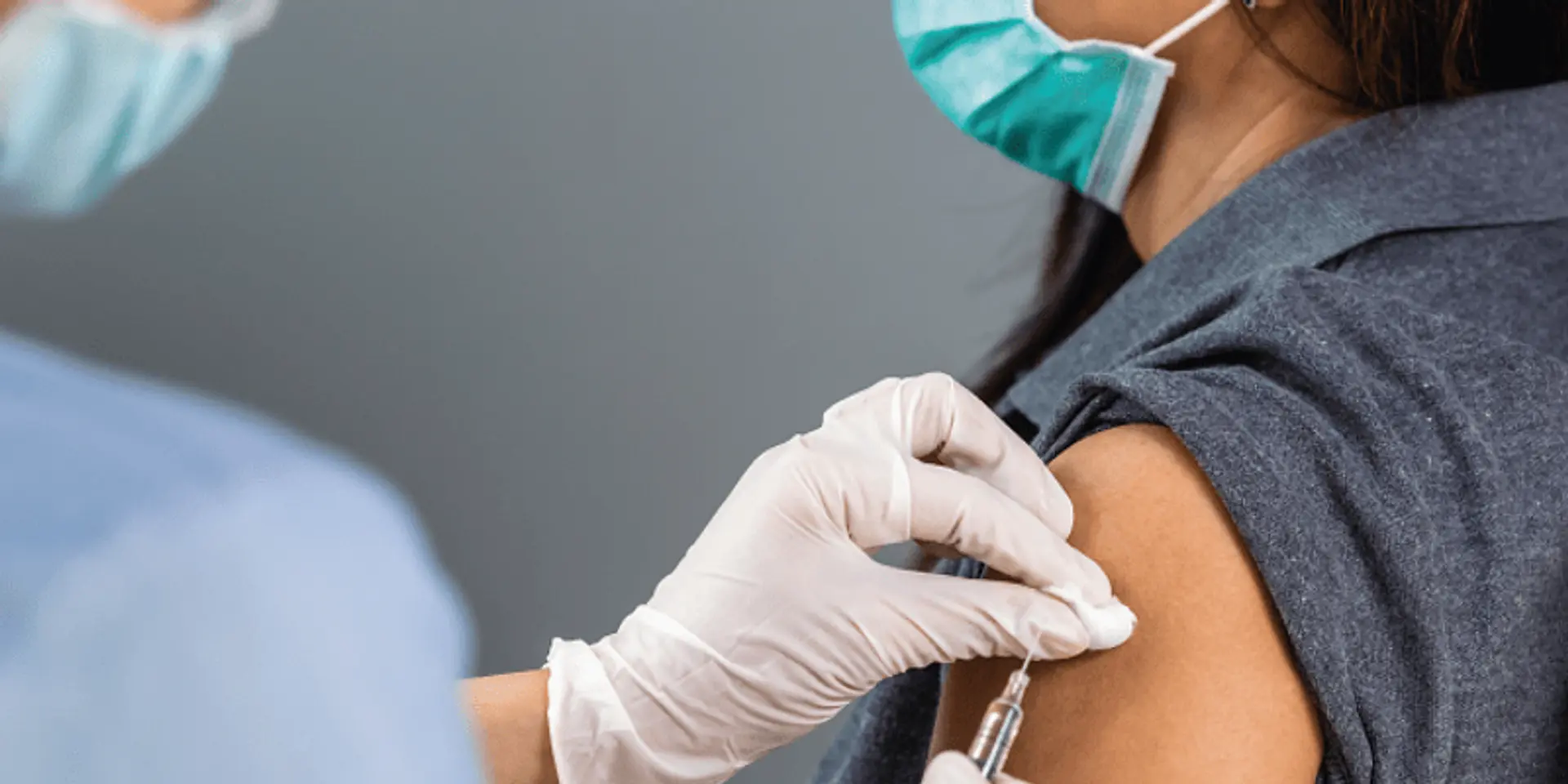 India committed to supplying COVID-19 vaccines to other nations; exports to begin by year end, says official