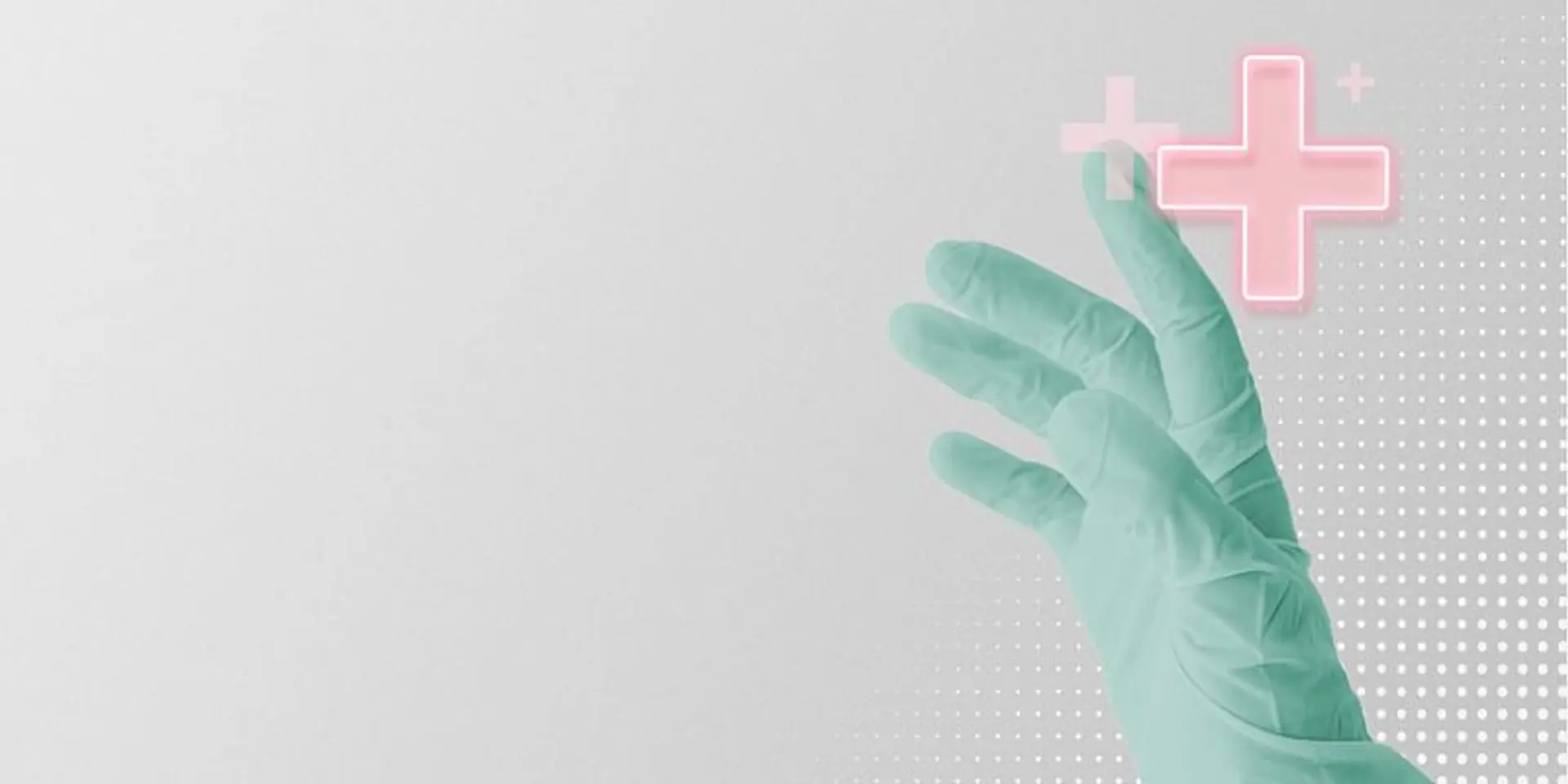 Mumbai Oncocare Centre gets $10M Series A funding from Tata Capital Healthcare Fund