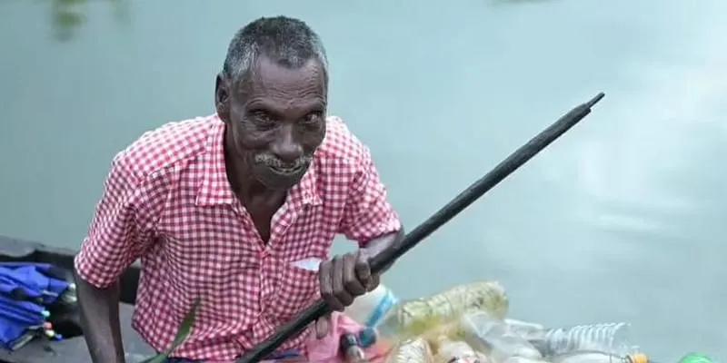 Rajappan