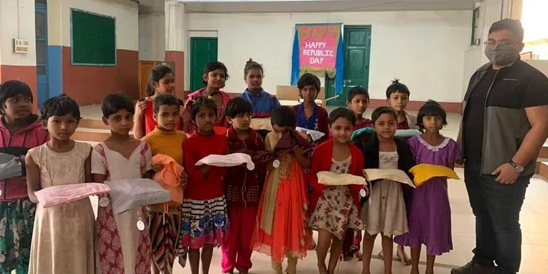 Katran Foundation