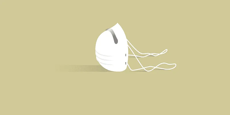 mask