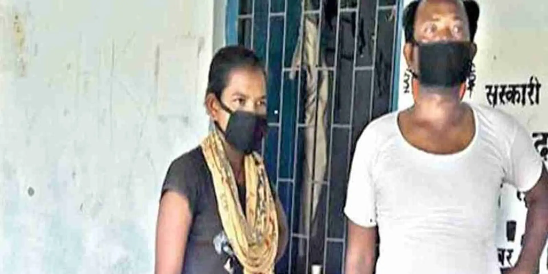 Coronavirus: This teenager cycled her ailing father for 1,200 km from Delhi to Bihar