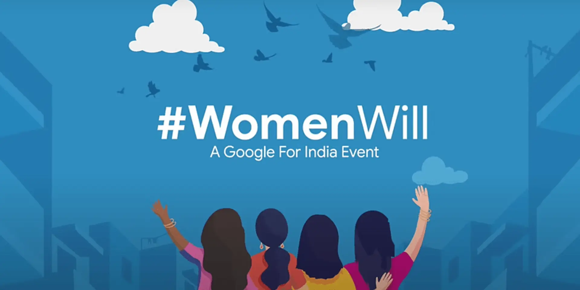 Women's Day: Google to support 1 million women entrepreneurs in rural India; Sundar Pichai, Ratan Tata, Smriti Irani part of virtual event