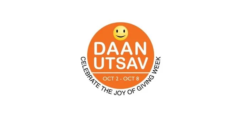 DaanUtsav