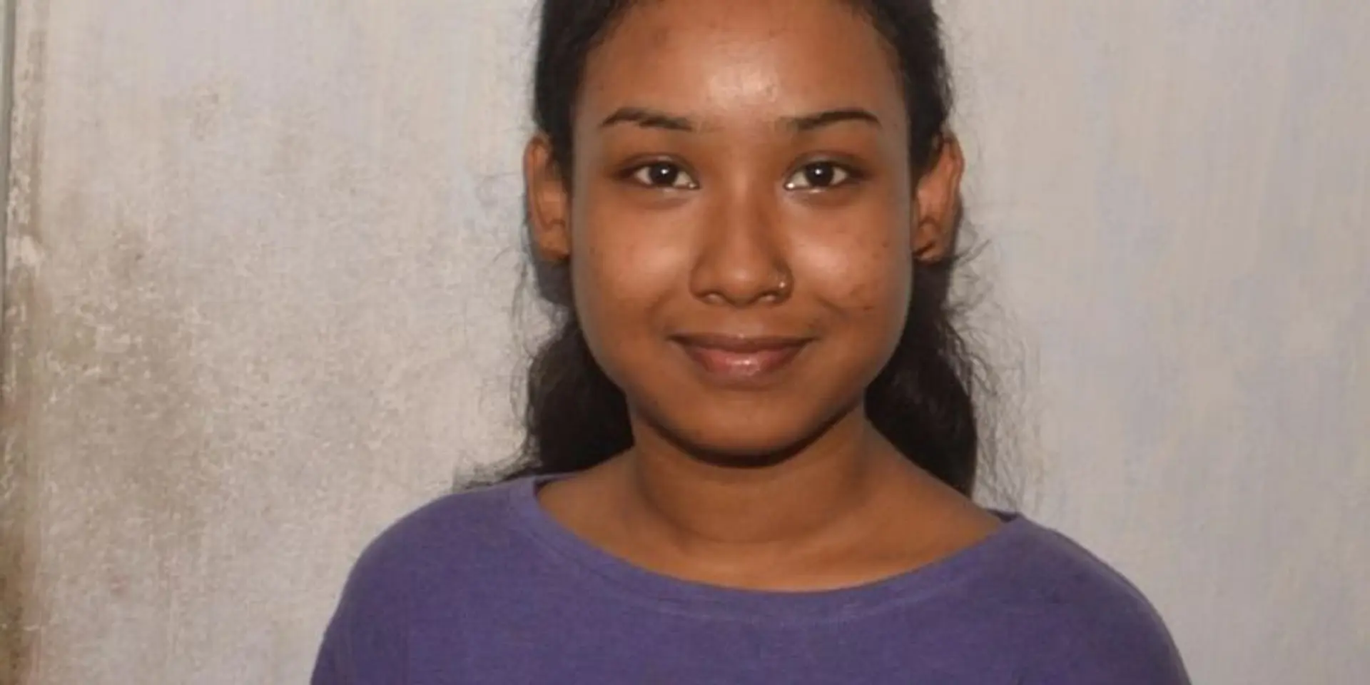 Daughter of domestic help and tailor tops JAC Class 12 exams