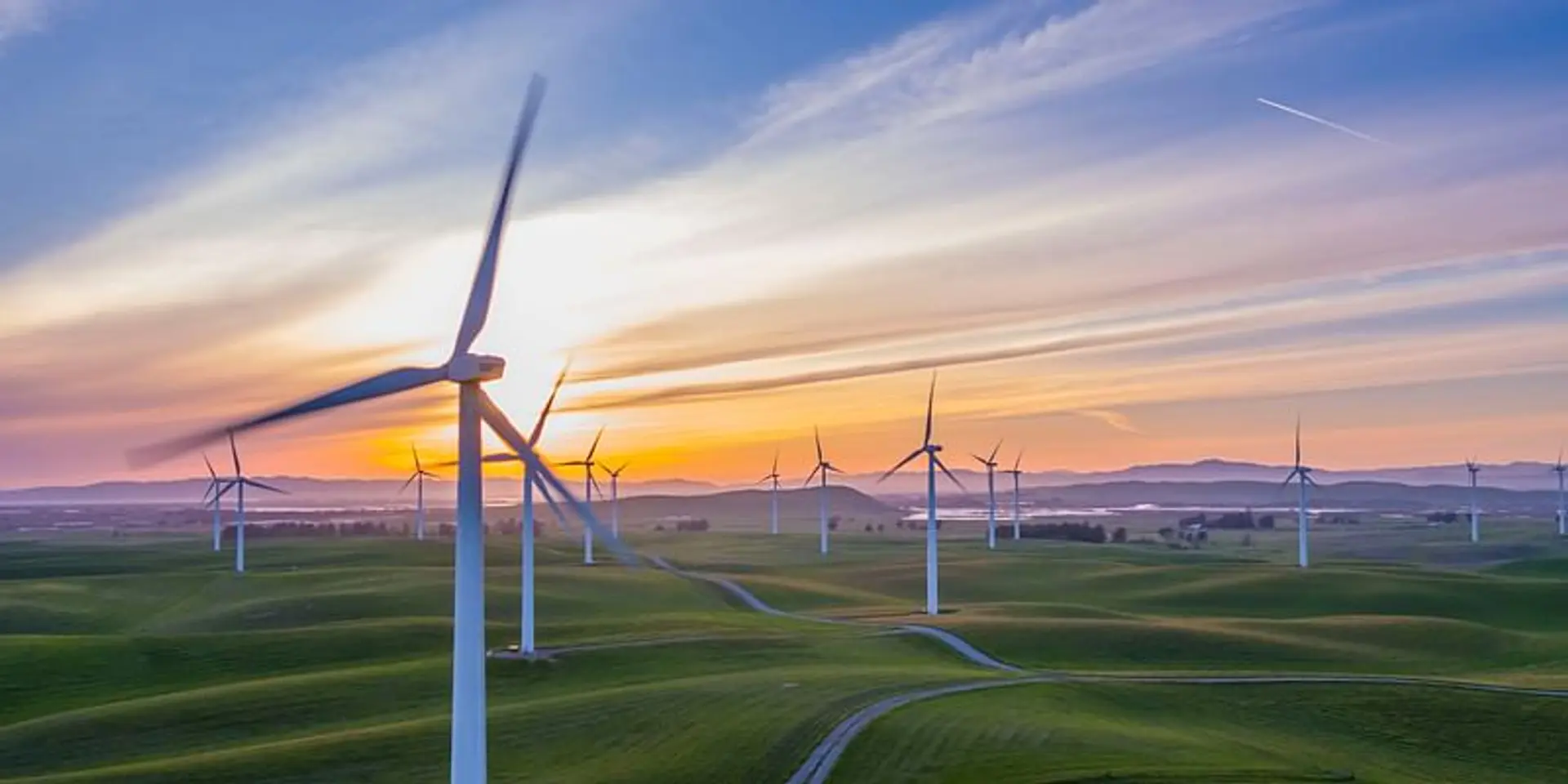 These 5 startups are helping build a sustainable and environment-friendly future in India