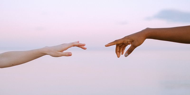 In the time of COVID, here’s what you need to know about compassion fatigue