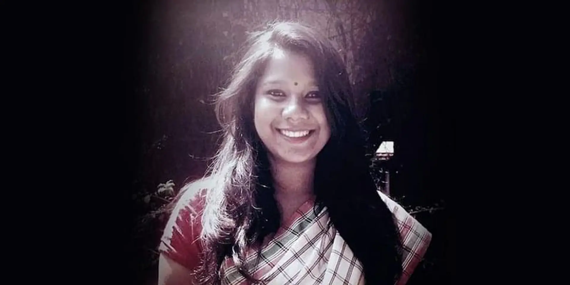 Young Indian activist, Archana Soreng named by UN chief to a new advisory group on climate change