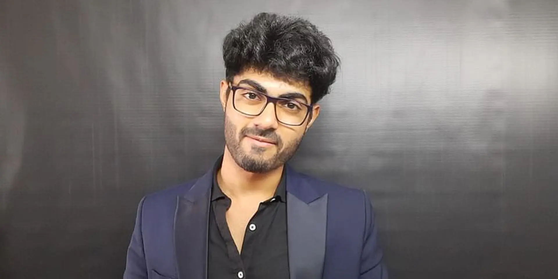 This 19-year-old from Mumbai is making PPE suits ‘cooler’ and more comfortable