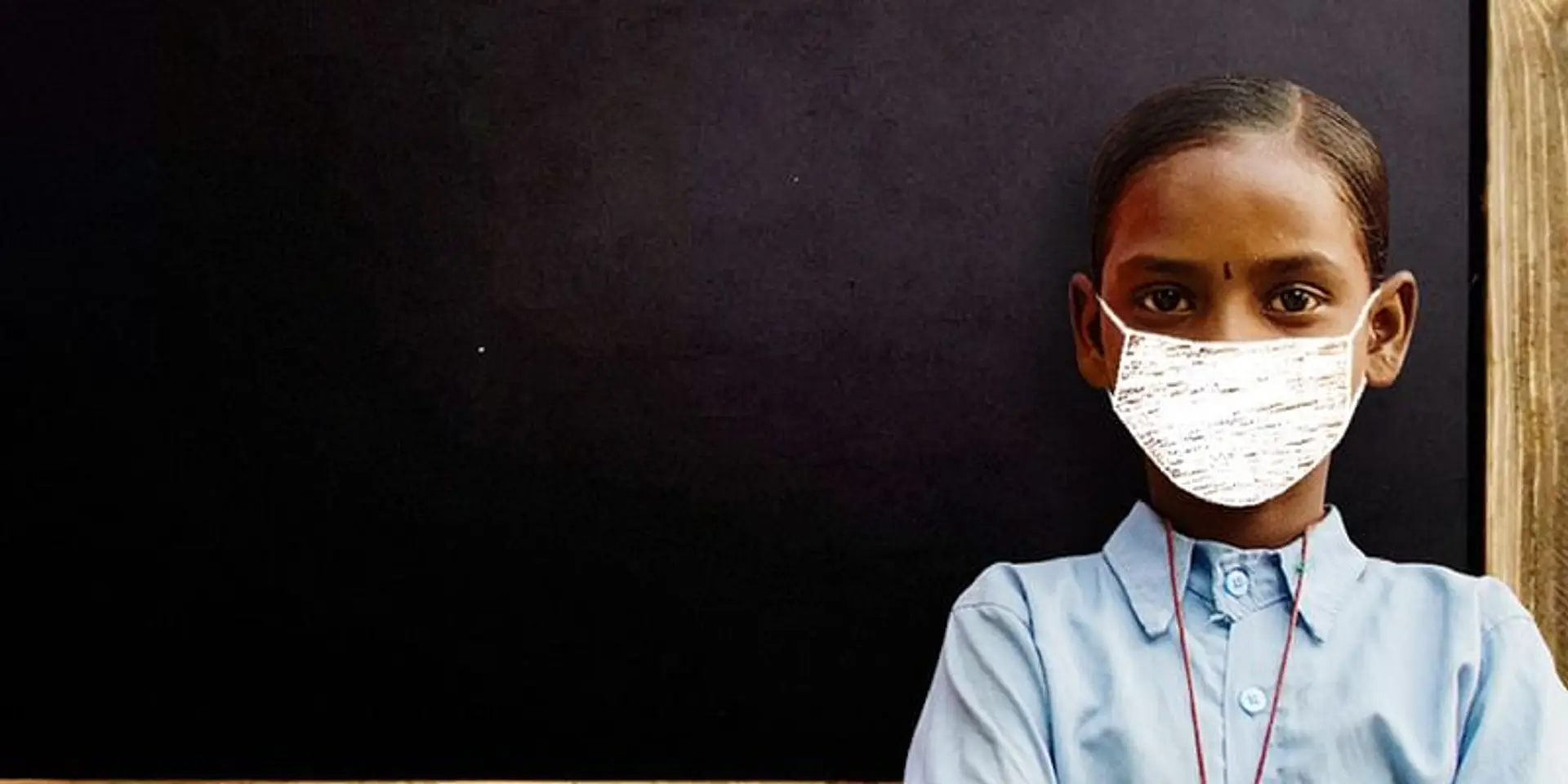 As India moves towards 'Lockdown 4.0', CRY organises webinar to understand its effects on children
