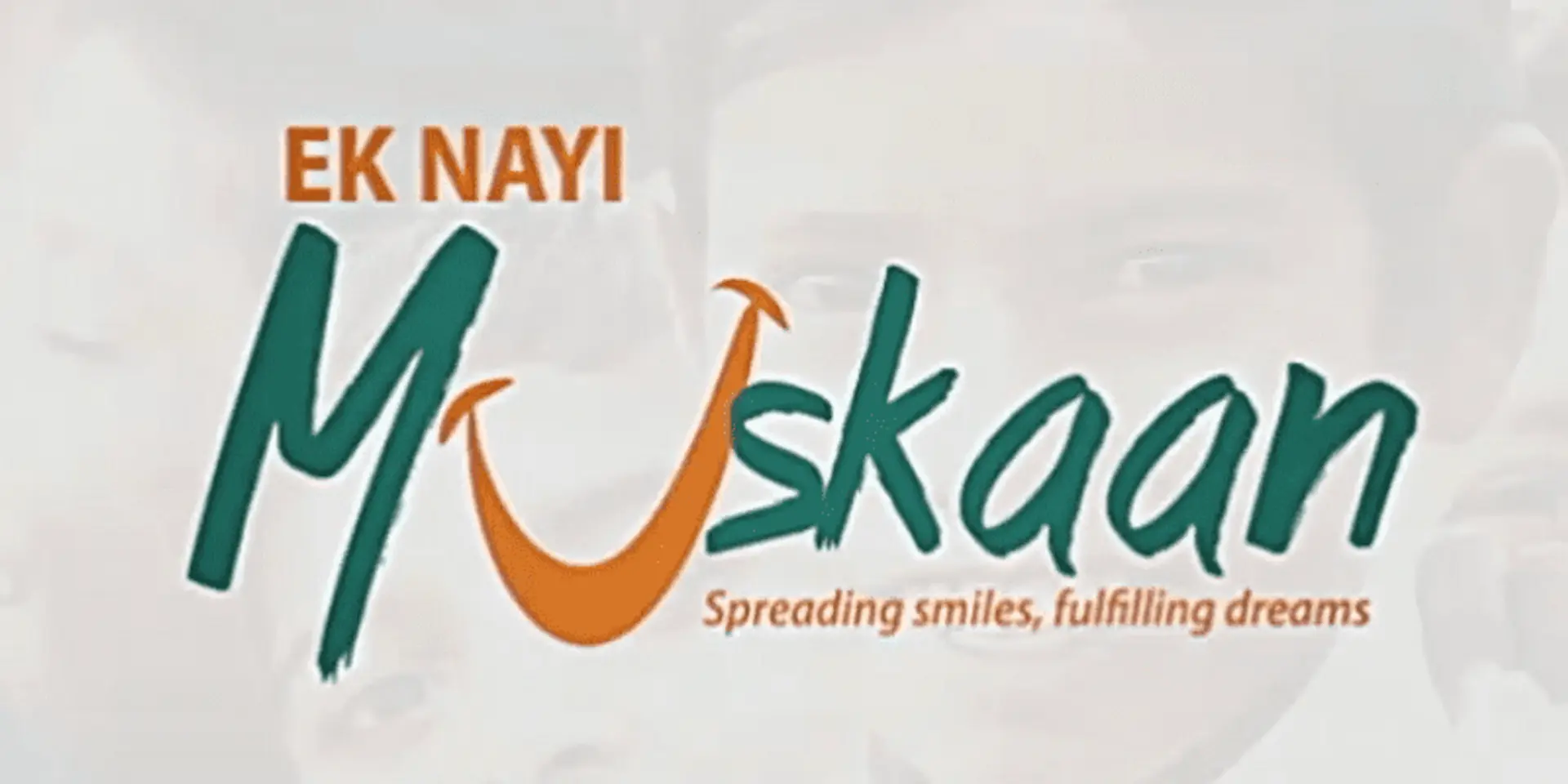 World Smile Day: Himalaya Lip Care partners with Smile Train to create awareness about cleft lip