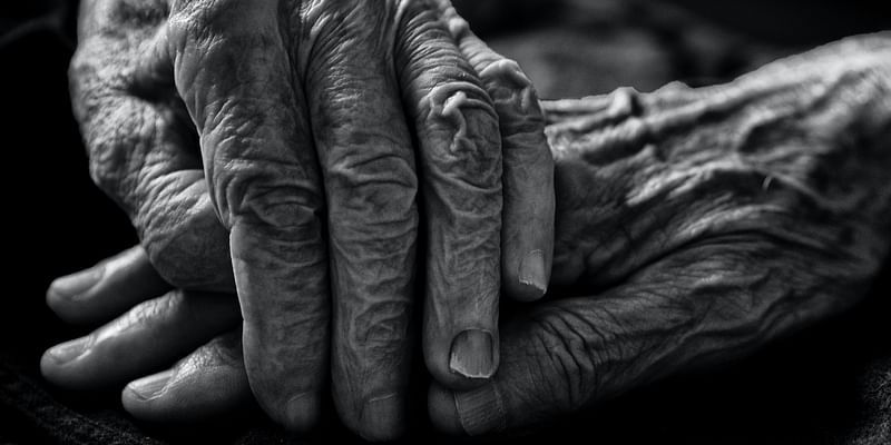 Helpage India report reveals elderly women face neglect, financial insecurity