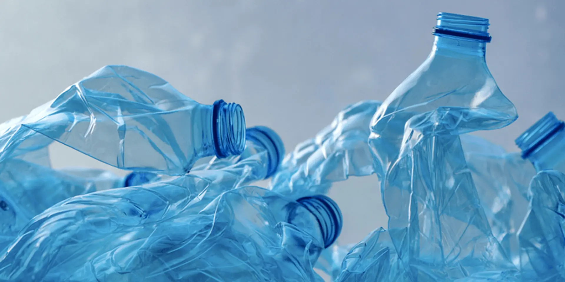 India bans sale of single-use plastic items from July 1