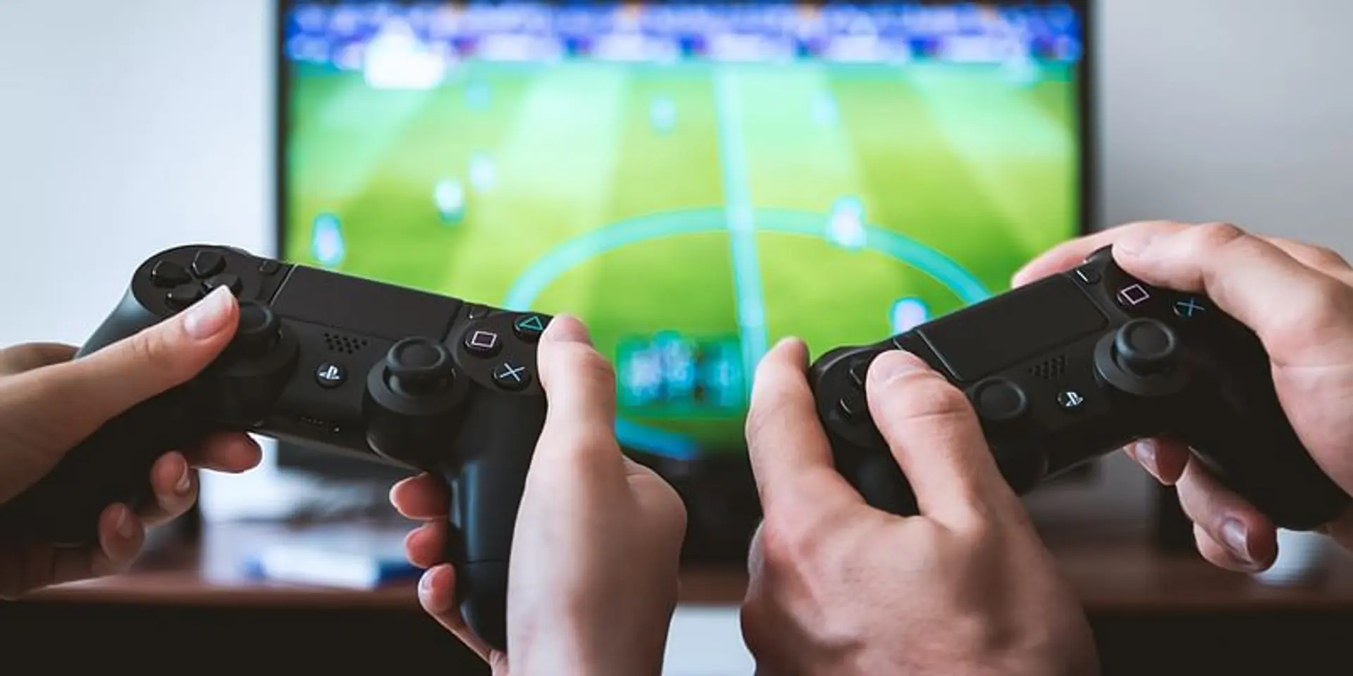 Video games get serious about climate change