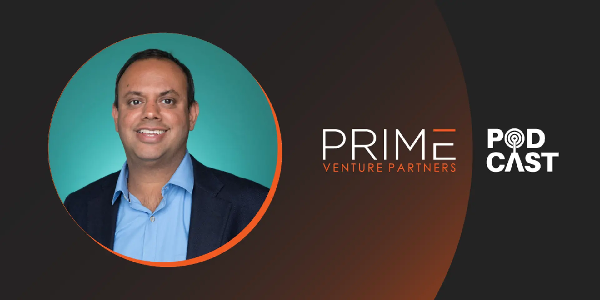 Investor turned entrepreneur Manik Gupta on how to build exceptional product teams