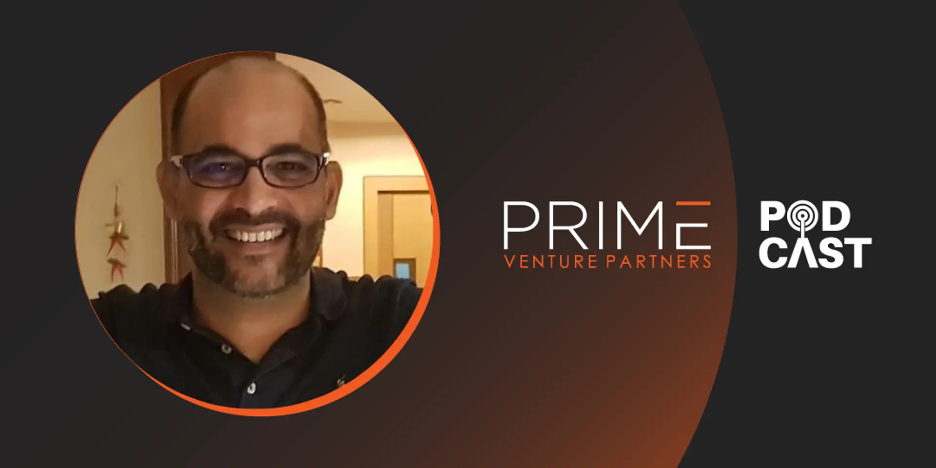You have to be at the right time at the right place, says Sameer Nigam of PhonePe