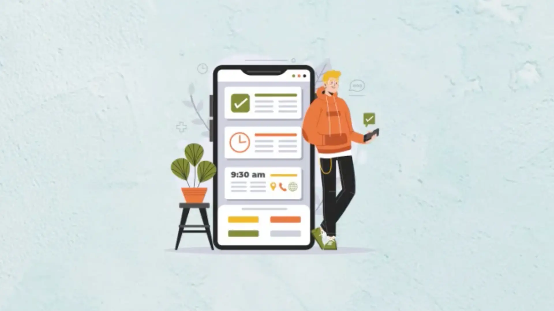 How UP-based Jobsgaar is helping migrant workforce find hyperlocal jobs in their hometowns