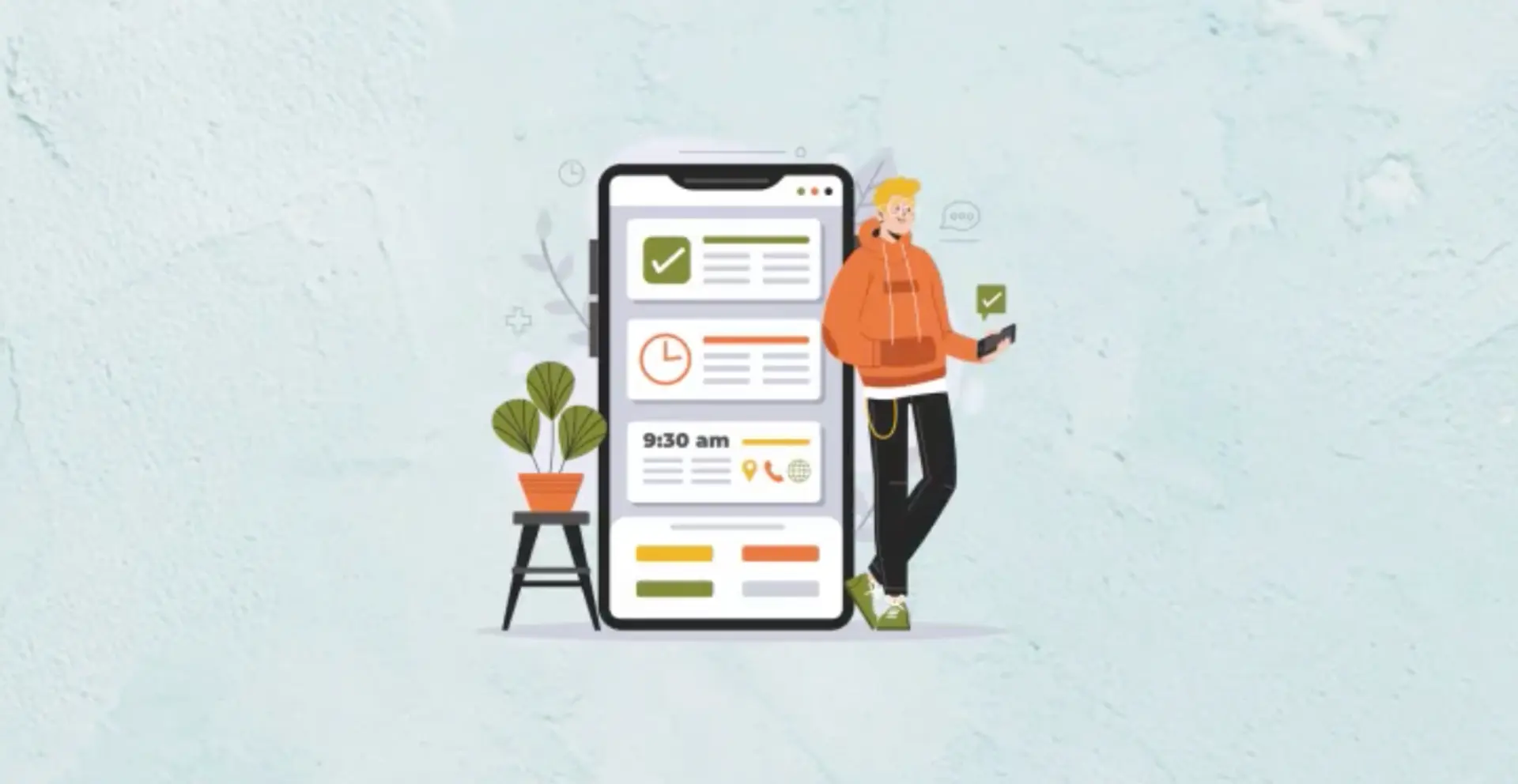 How UP-based Jobsgaar is helping migrant workforce find hyperlocal jobs in their hometowns