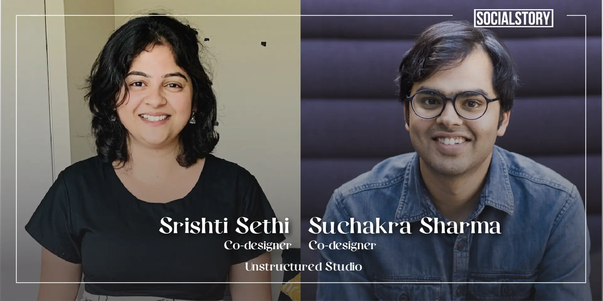 This Toronto-based non-profit provides creative education to over 2000 children in rural India