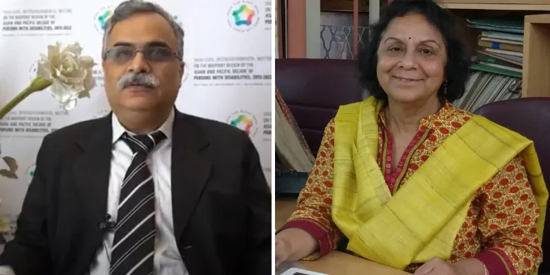 Dipendra Manocha, Rummi K. Seth