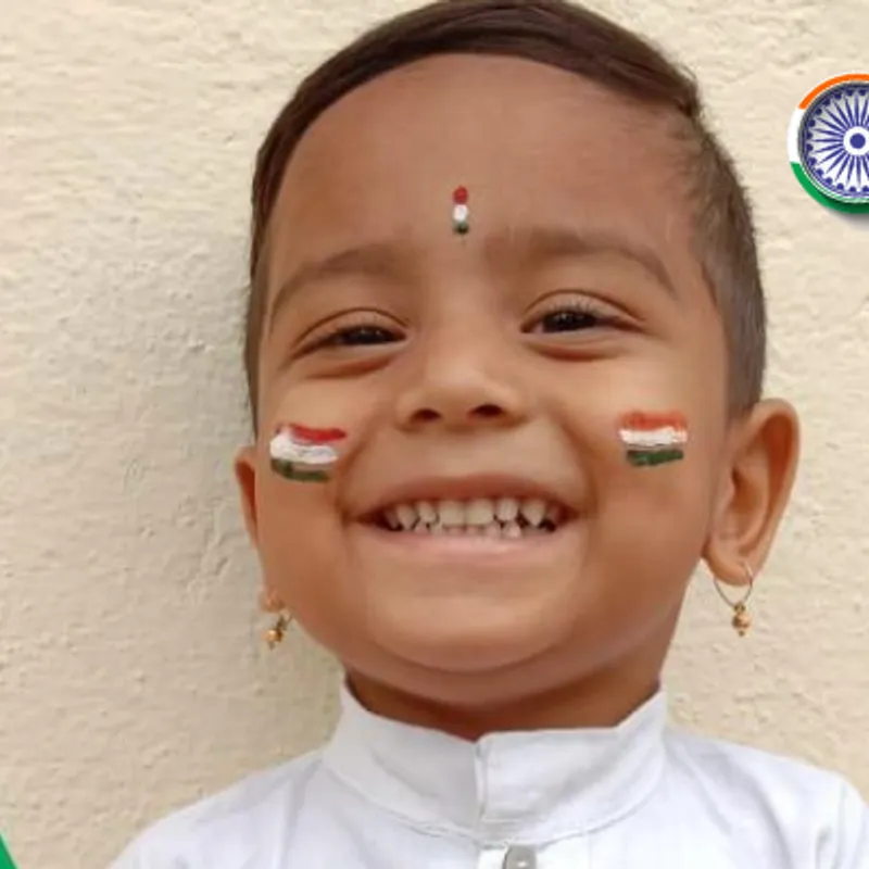 Matthew Spacie YourStory