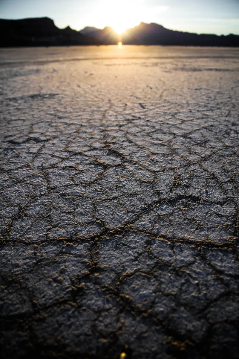 Climate change