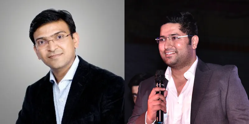 universal cancer conquest