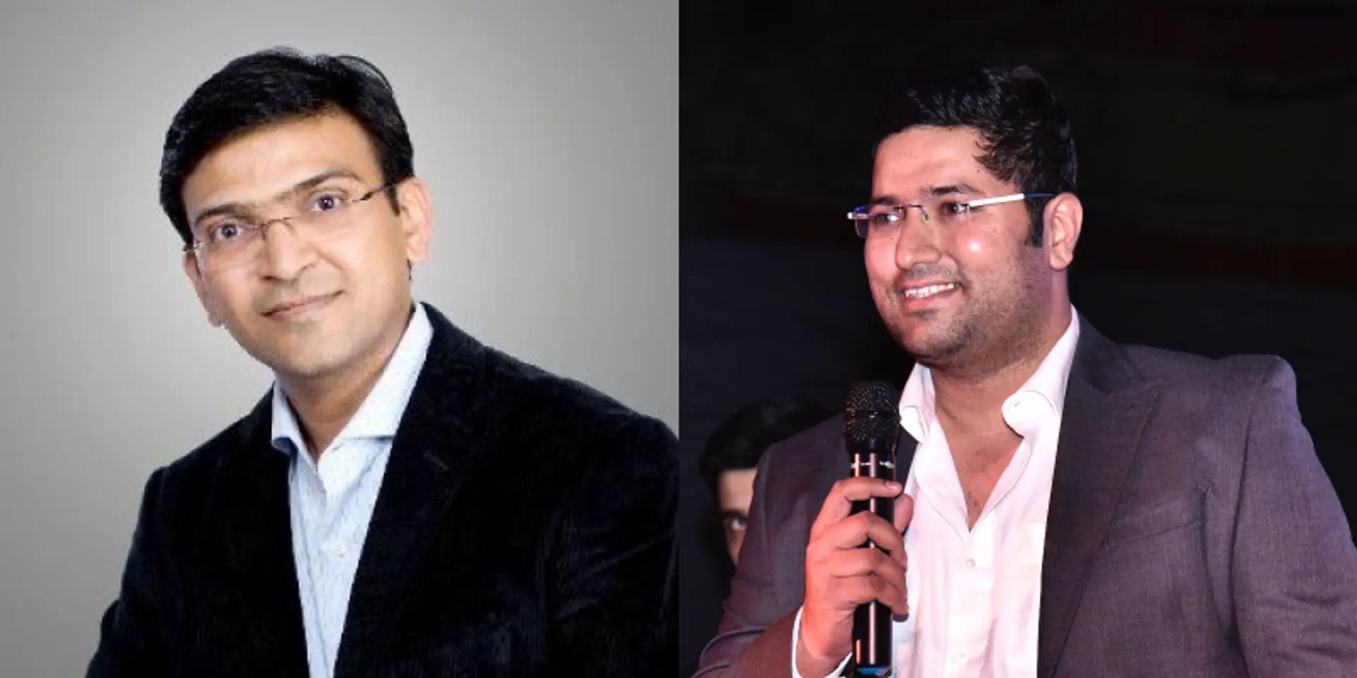 This healthcare startup makes cancer treatment accessible and affordable for rural India