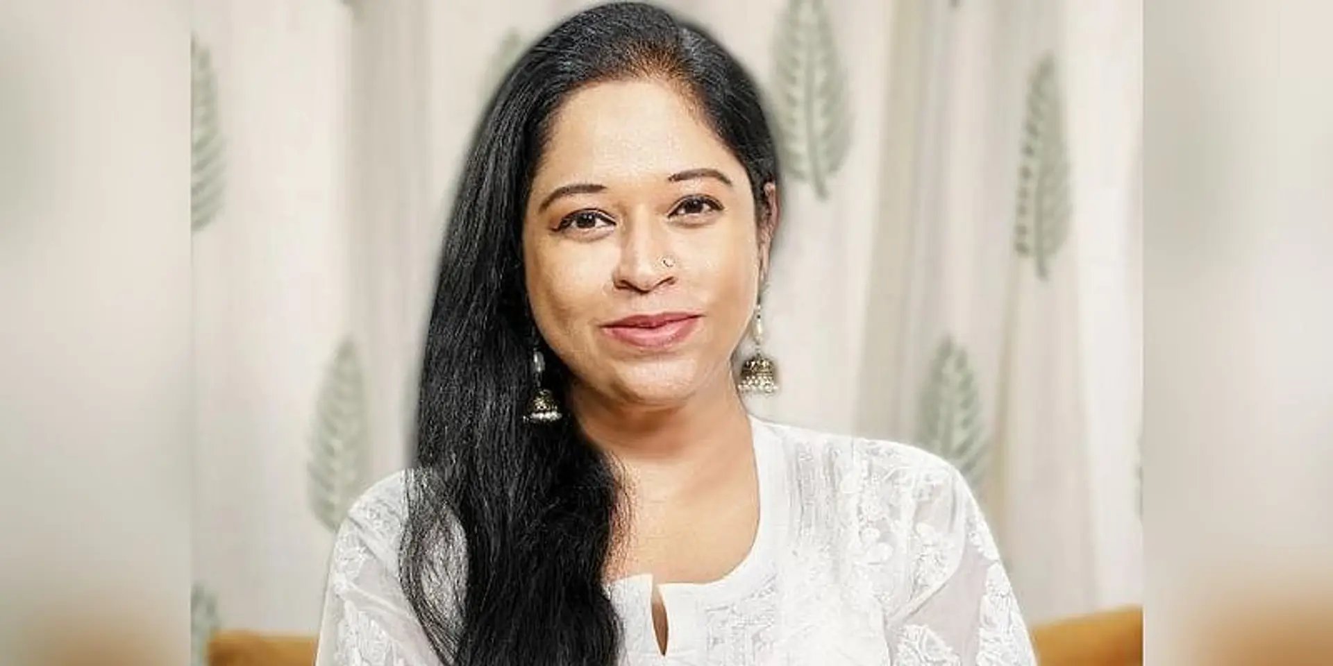 How this social entrepreneur has been rescuing children during the pandemic