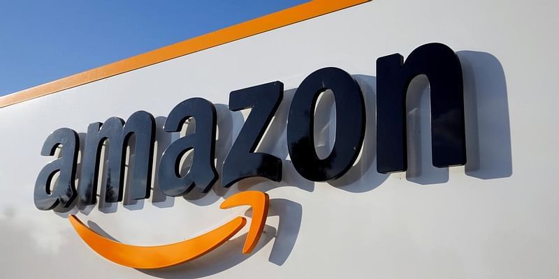 Amazon infuses Rs 1,125Cr into India unit ahead of festive sales, to take on Reliance's JioMart, Flipkart