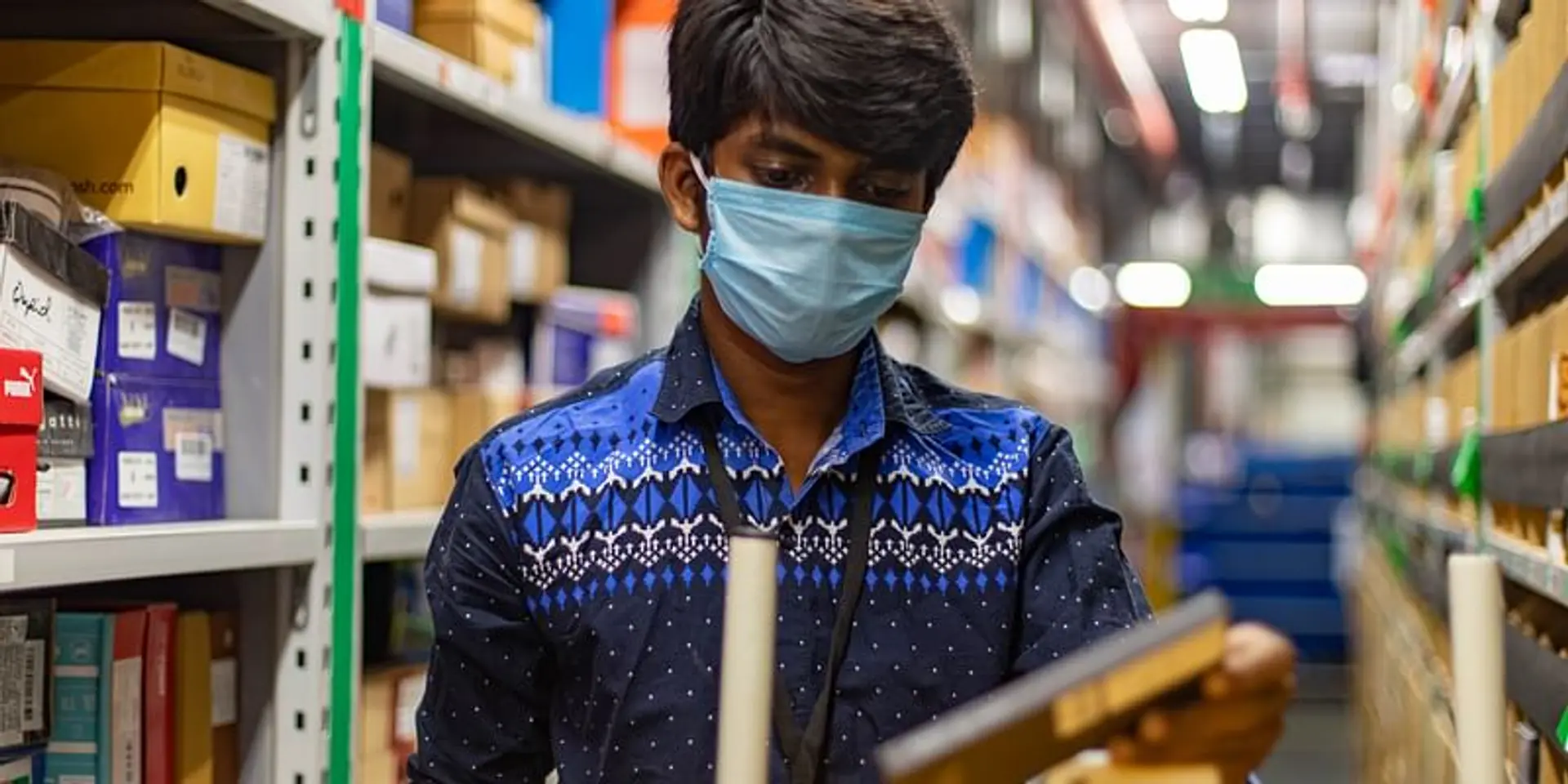 Amazon India's special diversity grant to support women, PWDs, LGBTQ+ entrepreneurs
