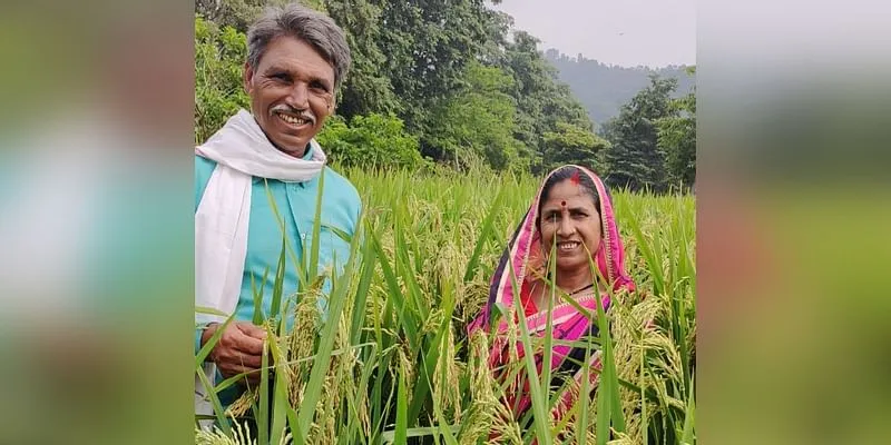 farmers