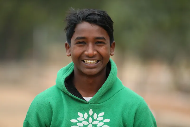 Sachin Kumar