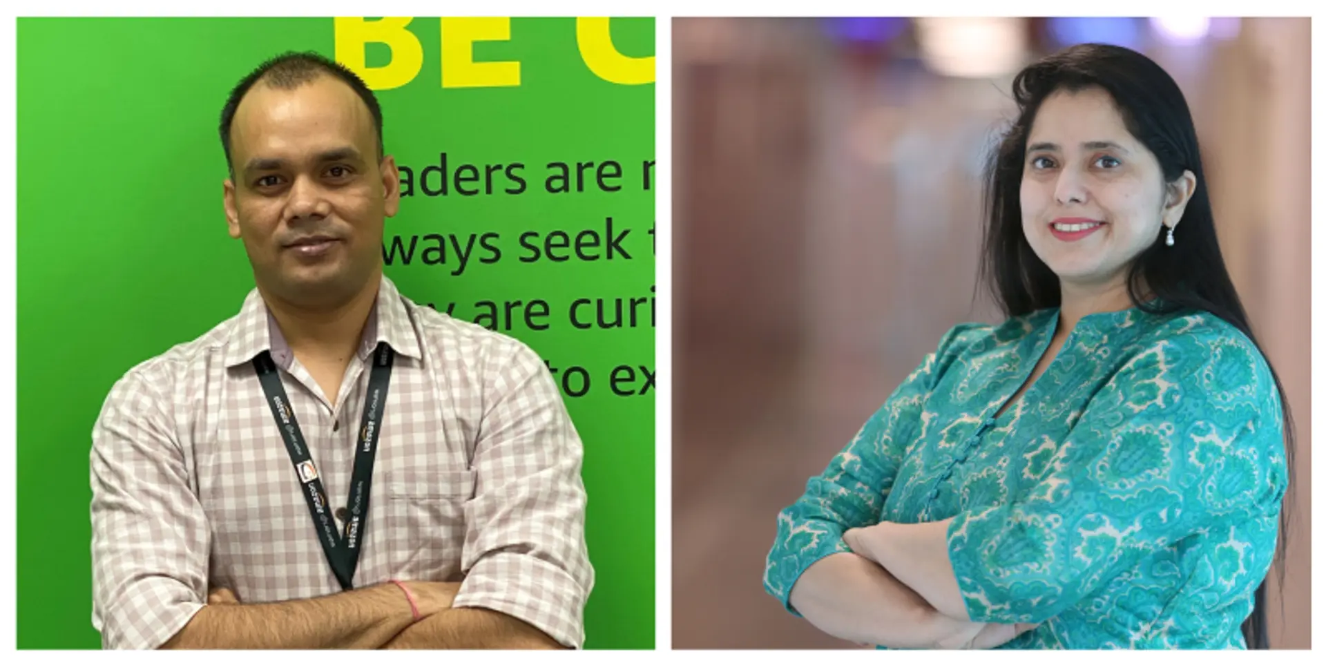From defence operations to ecommerce, how Amazon is coming up with job opportunities for military veterans