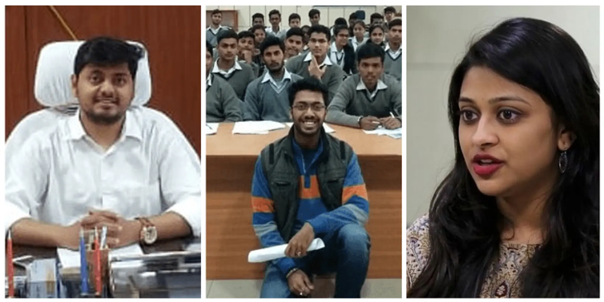 Revisiting 2020: 10 educational initiatives that impacted the lives of students despite the pandemic