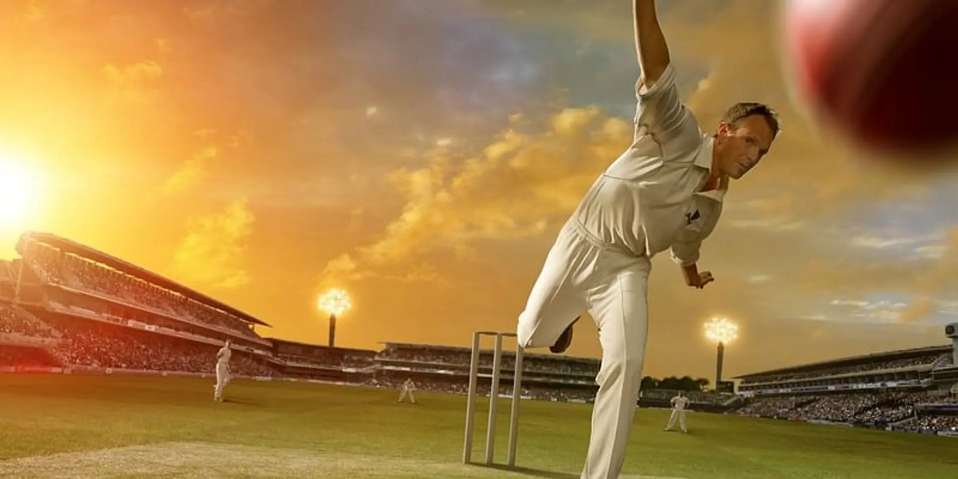Dream11 clocks 200 million registered users, amid new GST regime